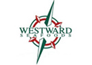 westward